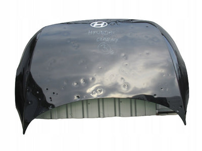 HYUNDAI IONIQ 5 21- MASKA ORYGINAŁ 66400GI000