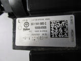 VW PASSAT B8 3G 15- LAMPA ZWYKŁA LEWA H7 3G1941005C ŁADNA