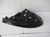 VW T6 7E MULTIVAN LAMPA FULL LED PRAWA 7E1941036