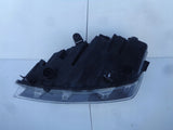SEAT ATECA 576 LED LAMPA ZWYKŁA PRAWA 576941006A