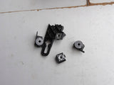 SEAT CUPRA FORMENTOR 5FG 21- LAMPA FULL LED PRAWA 5FG941008F