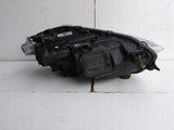 VW POLO 6 VI LIFT 21- 2G FULL LED IQ LIGHT MATRIX LAMPA LEWA 2G1941035L