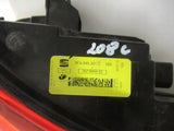 SEAT LEON IV CUPRA 5FA 20- HB KOMBI LAMPA LED TYŁ TYLNA PRAWA 5FA945208C