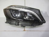 MERCEDES A-KLASA W176 LIFT 15- LAMPA PRAWA FULL LED PERFORMANCE A1769069000