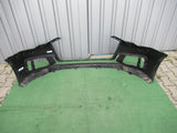 AUDI A6 S6 S LINE C8 4K ZDERZAK PRZÓD 4K0807437C D