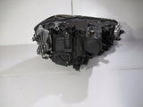 VW GOLF 7 SPORTSVAN LIFT LAMPA FULL LED 517941081A