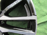 BMW X5 G05 X6 G06 X5M X6M F95 F96 M PAKIET FELGA 742M 9,5x22 36118090013