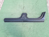 SEAT CUPRA ATECA 575 16- PRÓG LEWY NOWY ORYGINAŁ 575809837
