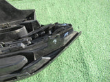 VW T-ROC T ROC R LINE R-LINE 2GA LIFT 21- GRILL ATRAPA 2GA853651 2GA853653H
