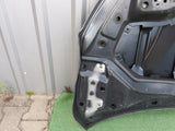BMW 2 F46 Gran Tourer 14-22 LCI MASKA POKRYWA ORYGINAŁ STAL 41117424742