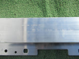 BMW 1 F40 2 F44 GRAN COUPE BELKA NOWA 10031013