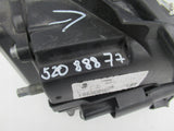 FIAT 500 BI-XENON BI XENON LAMPA LEWA 08- 712046690112 52088877