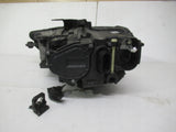AUDI A3 S3 RS3 8V LIFT 2016- LAMPA MATRIX FULL LED PRAWA 8V0941036
