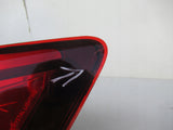 SKODA KODIAQ 565 LIFT 23- LAMPA TYŁ PRAWA LED 565945208B