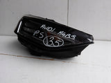 AUDI A4 B9 LIFT 8W 20- FULL LED LAMPA PRAWA 8W0941012
