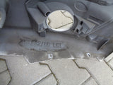 BMW 1 E82 E88 LIFT LCI ZDERZAK M PAKIET 7263117