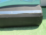 RENAULT CAPTUR II 2 19- DRZWI PRAWY TYŁ 822103345R