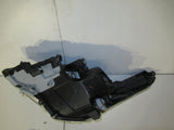 TOYOTA AVENSIS 3 II T27 08-12 LAMPA PRAWA 81130-05310