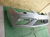 SEAT LEON III 3 LIFT 16- FR 5F ZDERZAK PRZÓD PDC SPRYSKIWACZE 5F0807221AB