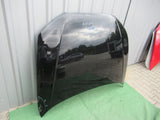 AUDI A3 8V0 8V 13-20 MASKA CZARNY MET ALU 8V0823029D
