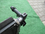AUDI VW GOLF SEAT SKODA CHŁODNICA TSI 5Q0121251GB