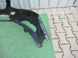 MERCEDES B KLASA B-KLASA W246 A246 LIFT 14- ZDERZAK 6x PDC A2468854325