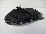 VW PASSAT B8 3G LIFT LAMPA LEWA FULL LED 3G1941081