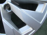 AUDI A3 8Y S LINE FELGA 7,5x16 ET 43 8Y0601025T