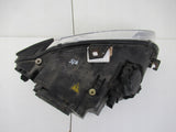 AUDI A4 B7 8E 05-08 LIFT LAMPA BI XENON LEWY BIAŁY KIERUNEK 8E0941003BM