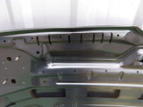 VW GOLF 8 VIII 5H 20- MASKA POKRYWA CZARNY MET LY9T 5H0823031G 5H0823031H
