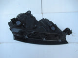 SKODA SCALA 657 LAMPA FULL LED LEWA 657941015