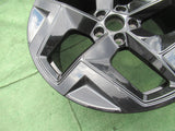 VW TIGUAN III 3 R LINE 24- 571 FELGA 8,5x19 ET 38 571601025H COVENTRY
