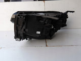 RENAULT AUSTRAL LAMPA PRAWA PRZÓD FULL LED PURE VISION 260100650R