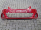 SEAT ALHAMBRA 7N5 10- ZDERZAK PDC 7N5807101CR