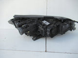 VW ARTEON 3G8 LAMPA PRZÓD PRAWA FULL LED 3G8941035