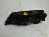 SKODA OCTAVIA 3 III FULL LED LEWA LAMPA 5E1941016D