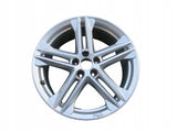 AUDI SQ5 Q5 80A II 2 S LINE S-LINE FELGA ALUMINIOWA 8x19 ET 39 80A601025G