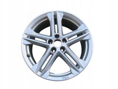 AUDI SQ5 Q5 80A II 2 S LINE S-LINE FELGA ALUMINIOWA 8x19 ET 39 80A601025G
