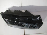 SKODA OCTAVIA 4 IV 5E4 FULL LED LAMPA PRAWA 5E4941016A