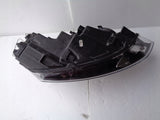 VW POLO 09- 6R LAMPA PRZEDNIA LEWA 6R1941015E
