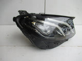 MERCEDES E KLASA E-KLASA W213 LAMPA PRAWA FULL LED PERFORMANCE A2139064004