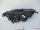 VW ARTEON 3G8 LAMPA PRZÓD PRAWA FULL LED 3G8941035