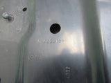 VW TIGUAN II 2 5NA LIFT 20- MASKA ORYGINAŁ 5NA823031L 5NA823155G