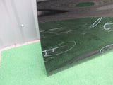 AUDI A1 S1 II 2 82A DRZWI LEWE PRZÓD 82G831051