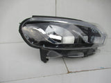 TOYOTA PROACE II 2 16- LAMPA PRAWA ZWYKŁA 9808581180