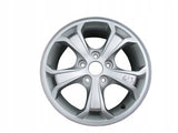 HYUNDAI TUCSON FELGA ALUMINIOWA 6,5x16 ET 41 5x114,3 52910-2E700