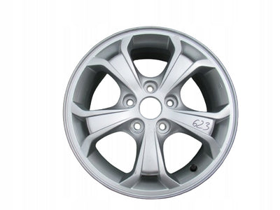 HYUNDAI TUCSON FELGA ALUMINIOWA 6,5x16 ET 41 5x114,3 52910-2E700
