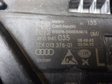 AUDI A6 C8 4K 18- FULL LED MATRIX LAMPA LEWA 4K0941035