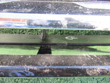 VW TIGUAN 5NA 2 II GRILL ATRAPA 5NA853653A