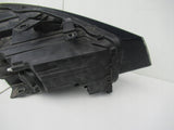 AUDI Q2 81A LAMPA LEWA ZWYKŁA 81A941003